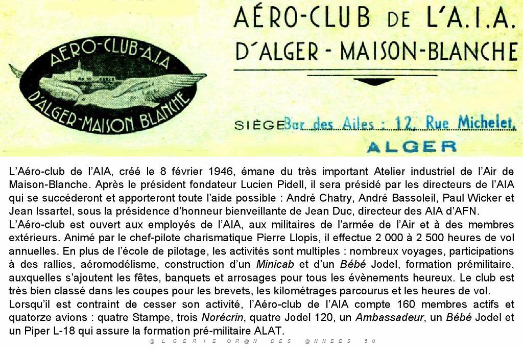 126-AERODROMES-ET-BASES-1945-1962-1-CHERAGAS-GALAT 3-GALAT 105 (61).jpg